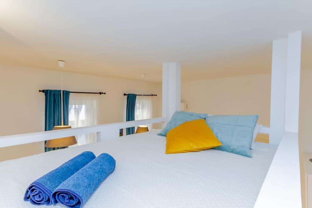 Cozy Nest By The Andrassy Avenue Apartman Budapest Kültér fotó