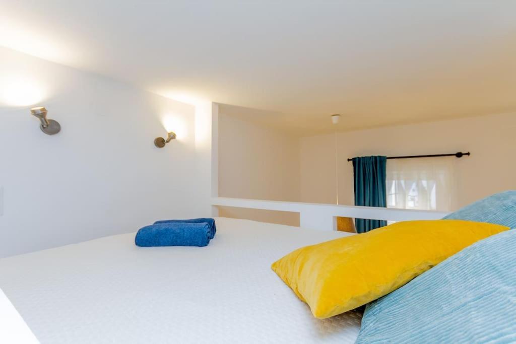 Cozy Nest By The Andrassy Avenue Apartman Budapest Kültér fotó